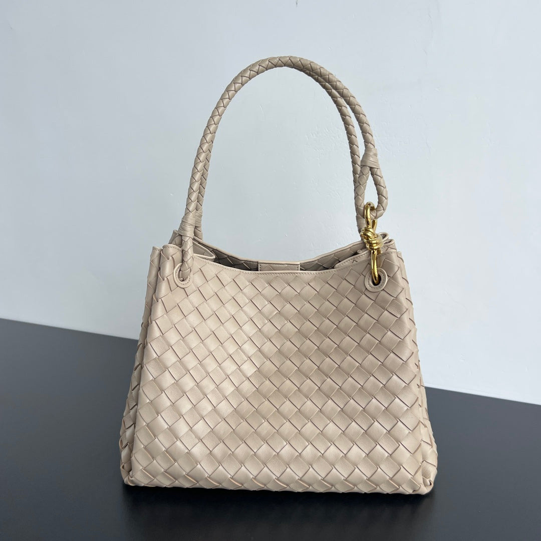 BAG-BV-W-153