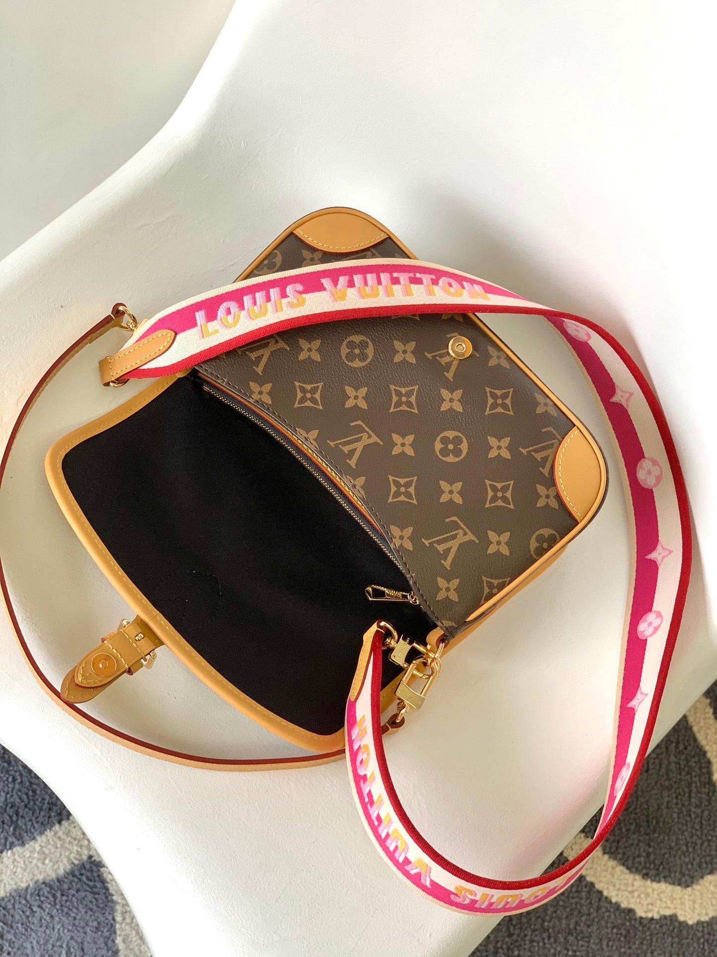 BAG-LV-W-NEW-1357