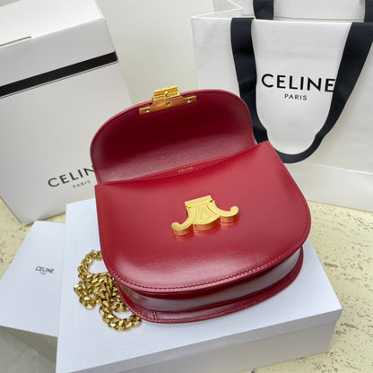 BAG-CELINE-W-NEW-2204