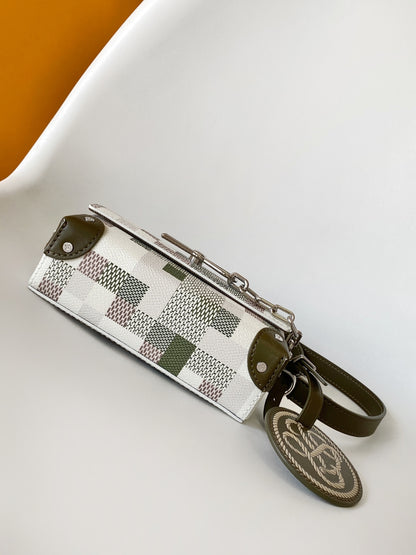 BAG-LV-W-NEW-1251