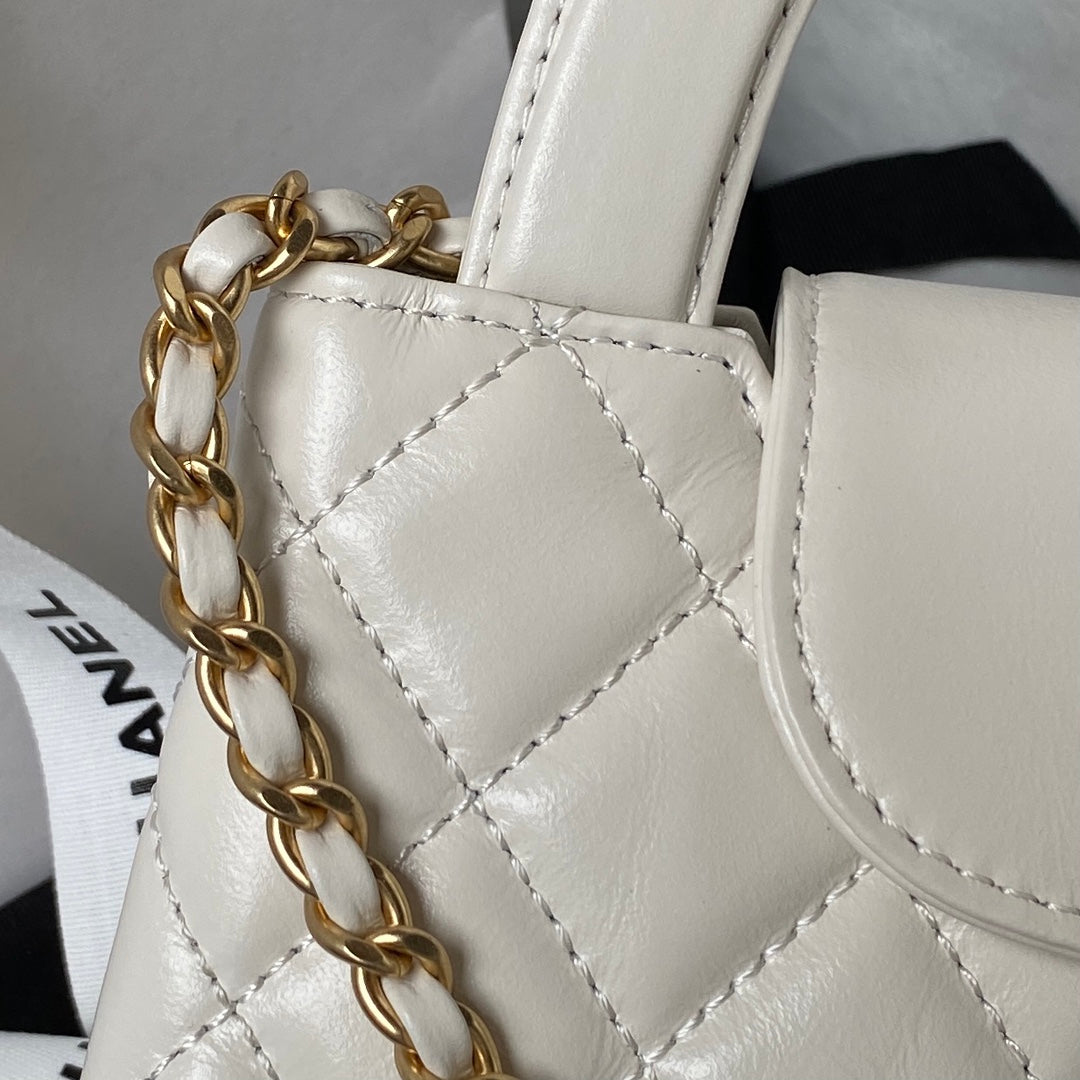 BAG-CHANEL-104