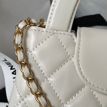 BAG-CHANEL-104