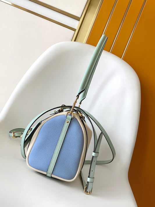 BAG-LV-W-NEW-227