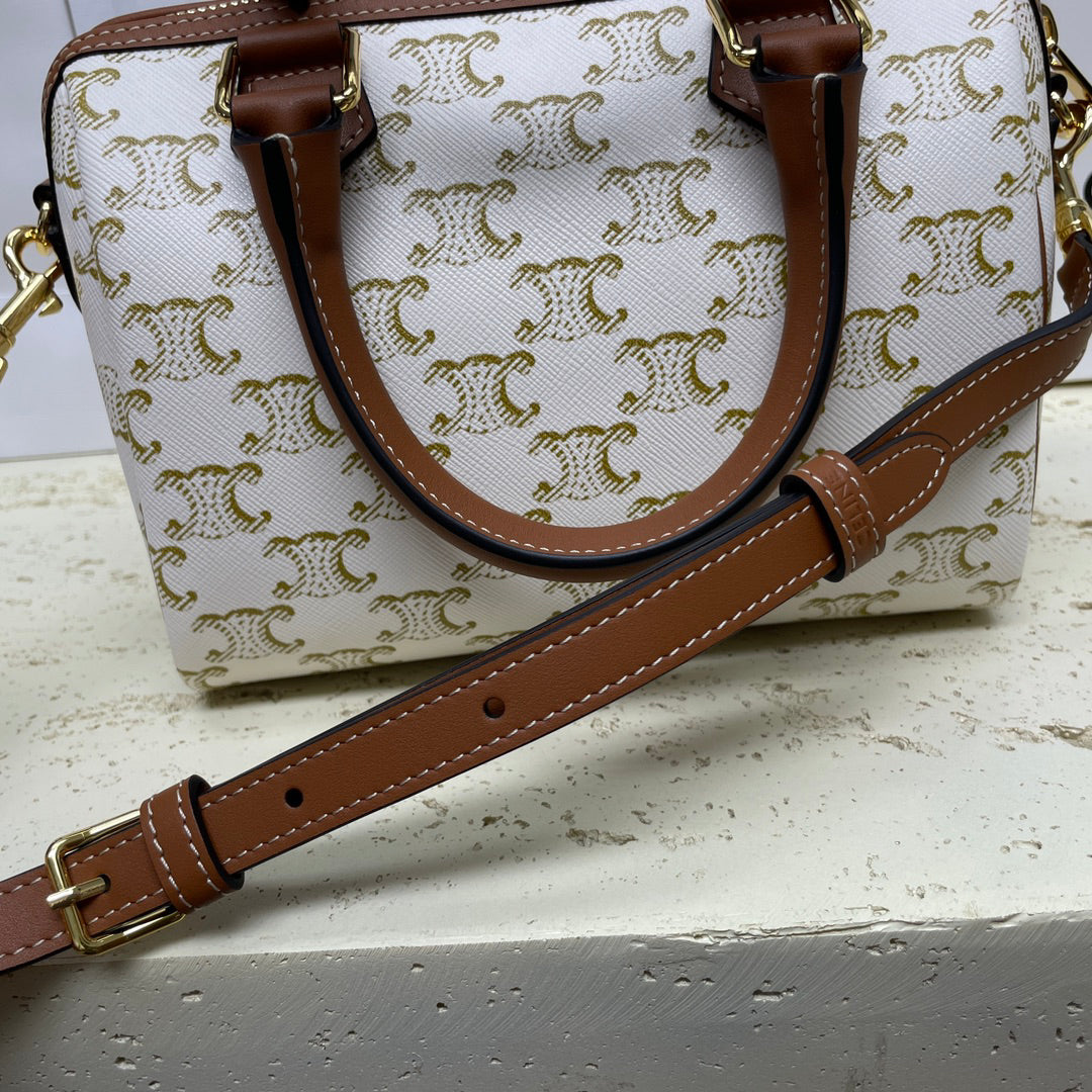 BAG-CELINE-W-NEW-1349