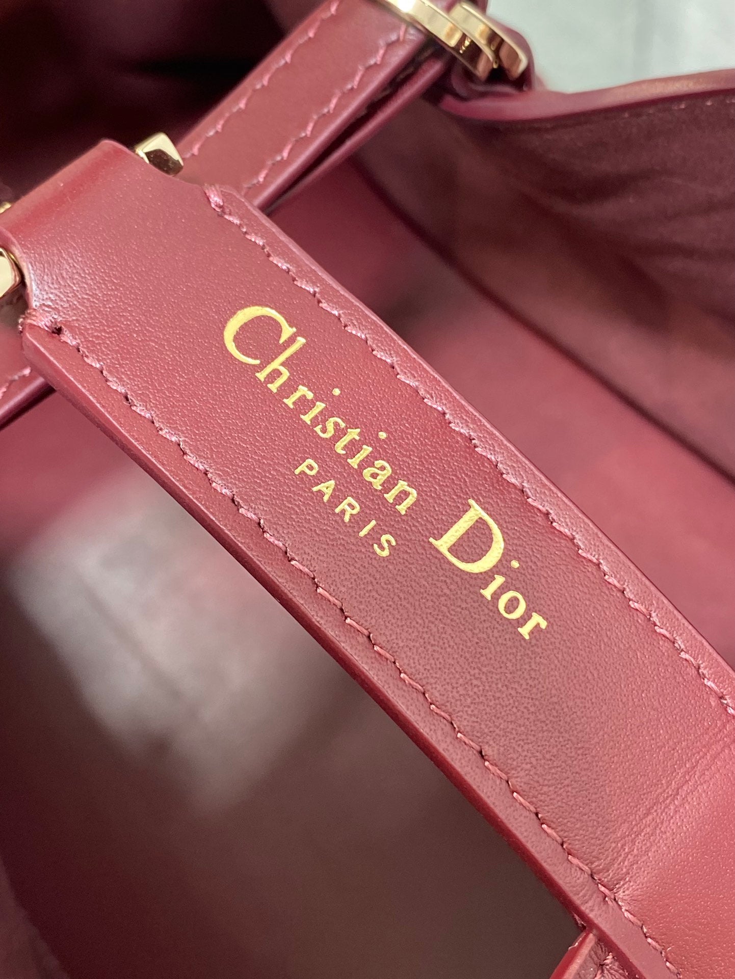 BAG-DIOR-W-LY-230