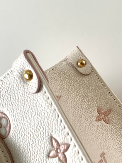 BAG-LV-W-NEW-713