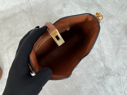 BAG-CELINE-W-NEW-086