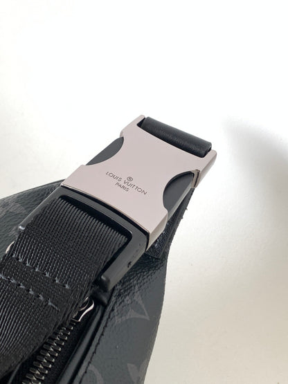 BAG-LV-W-NEW-817