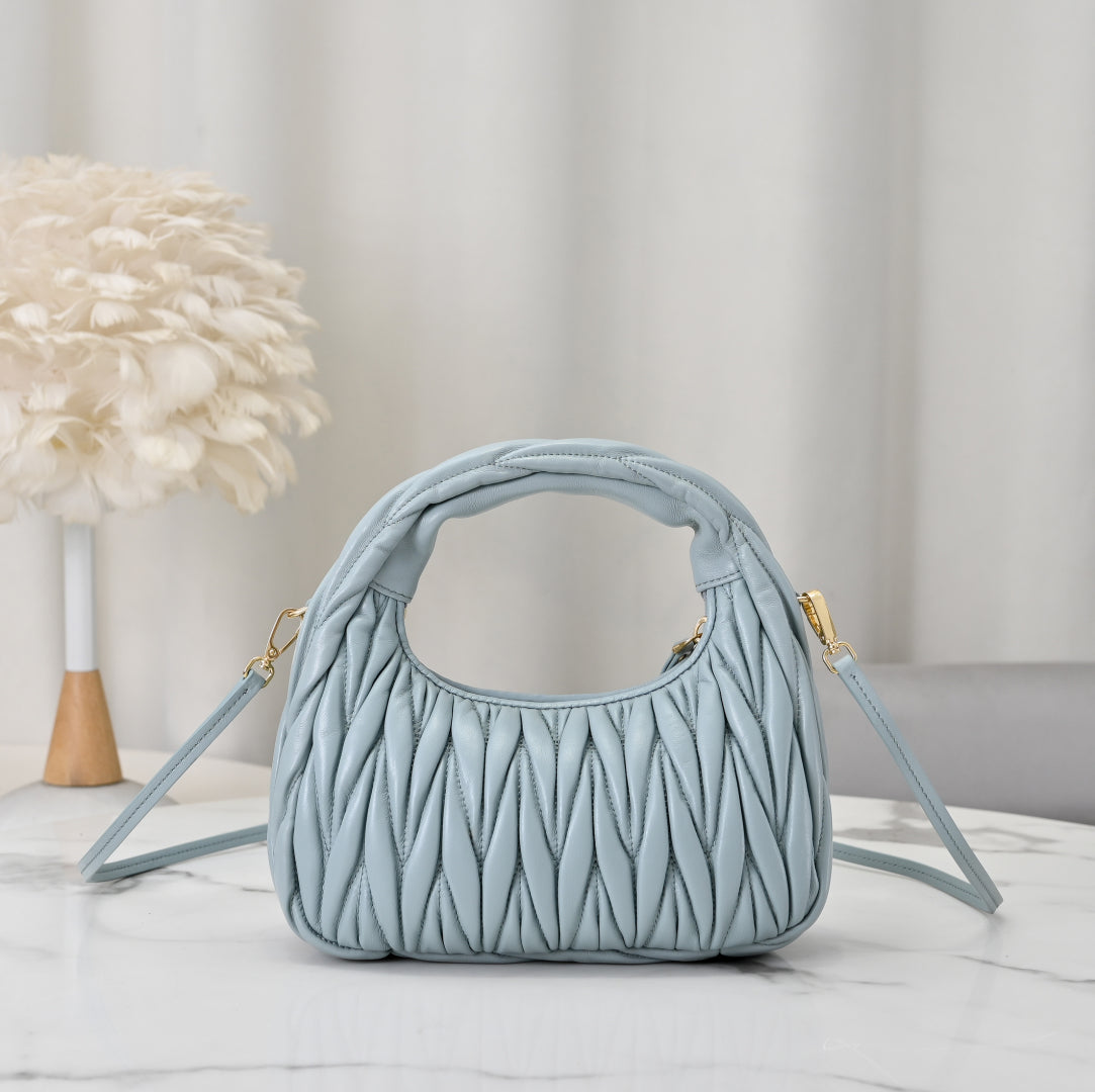 BAG-MIUMIU-LY-327