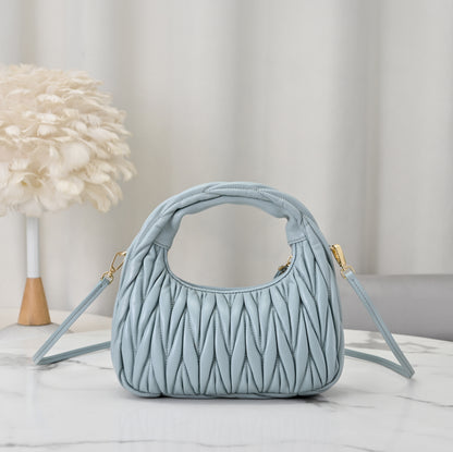 BAG-MIUMIU-LY-327