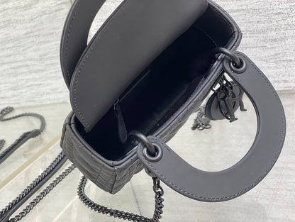 BAG-DIOR-W-LY-644