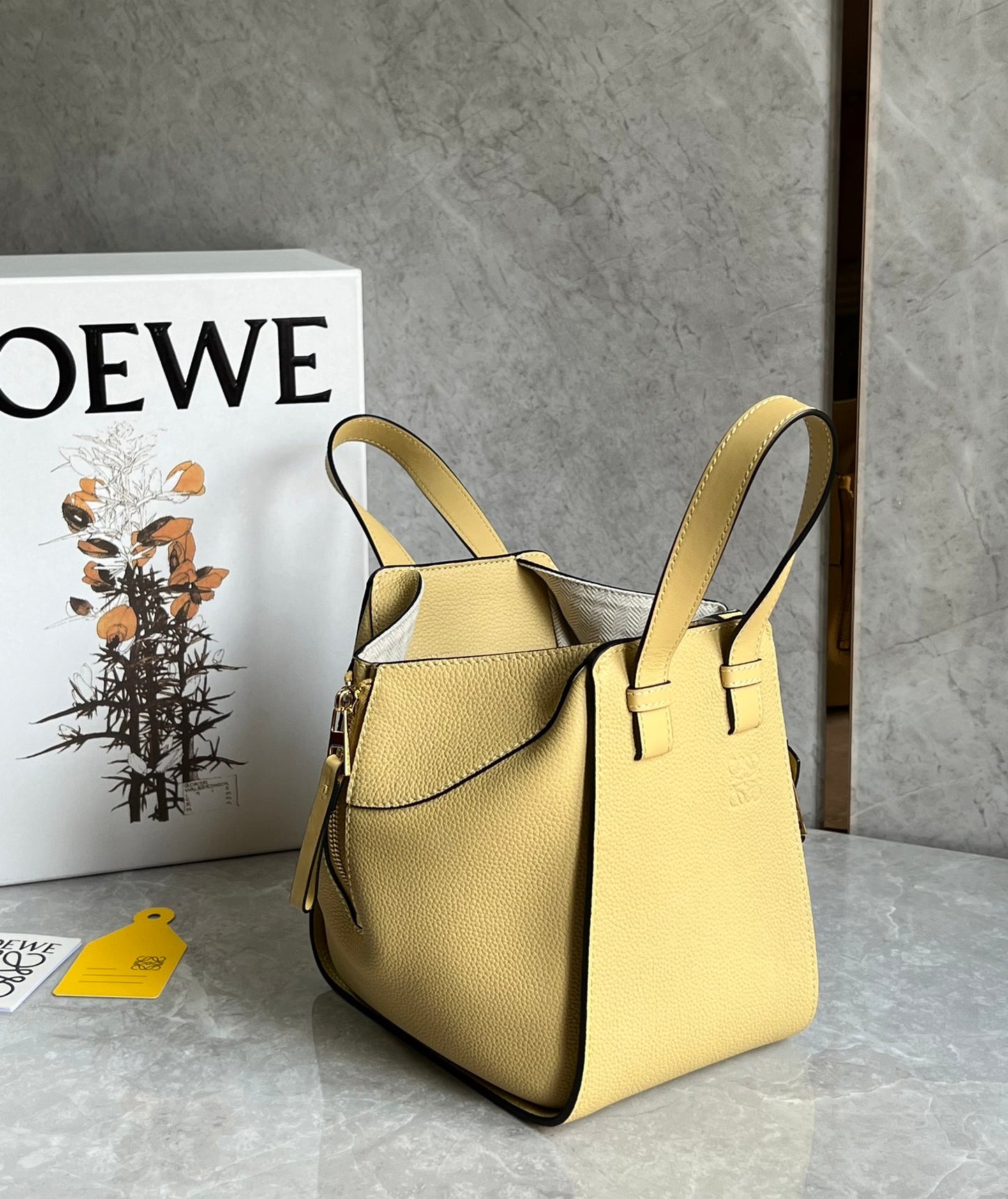 BAG-LW-051