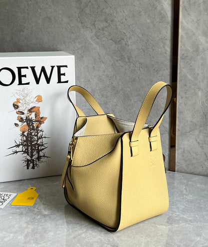 BAG-LW-051