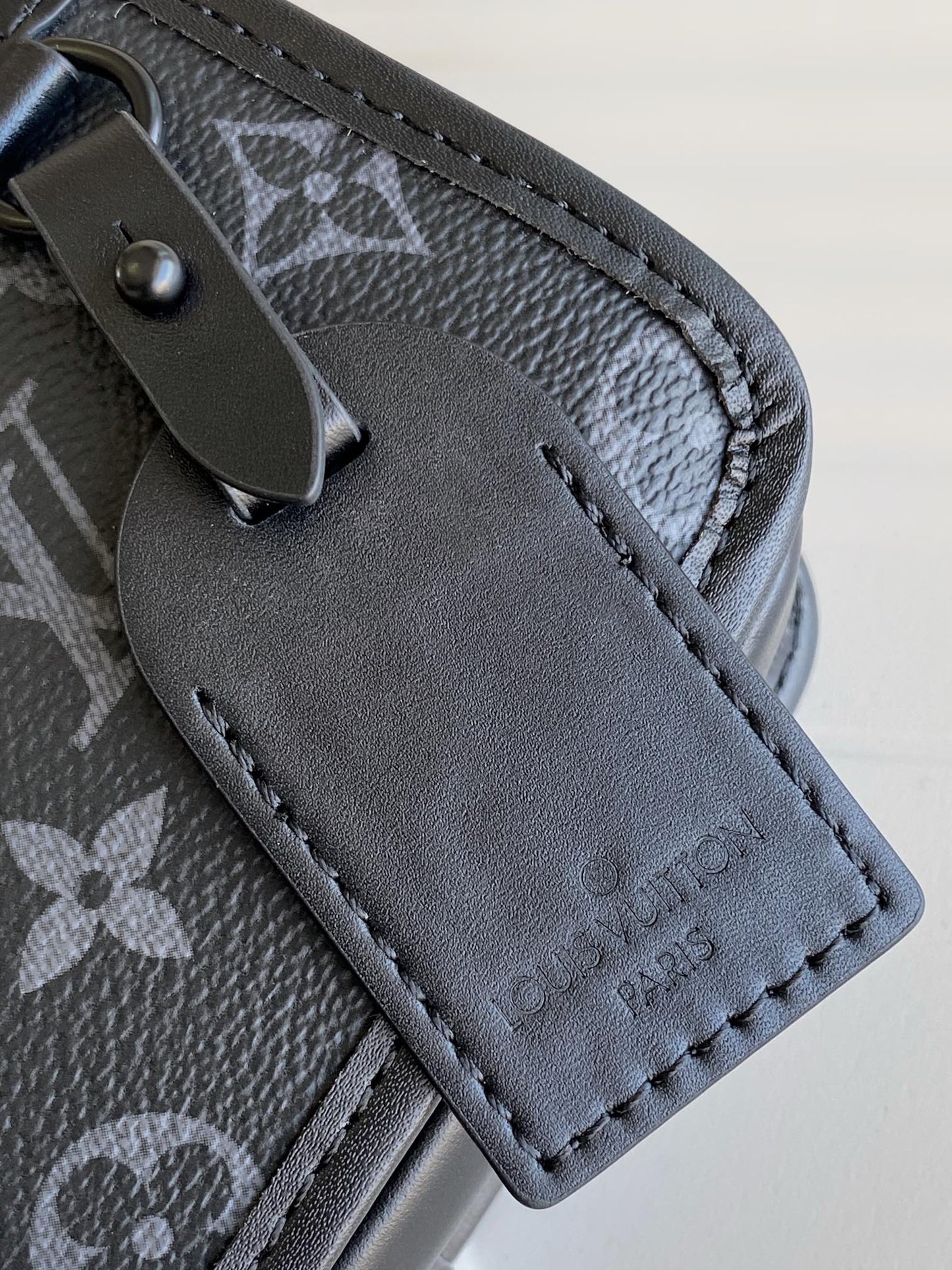 BAG-LV-W-NEW-418