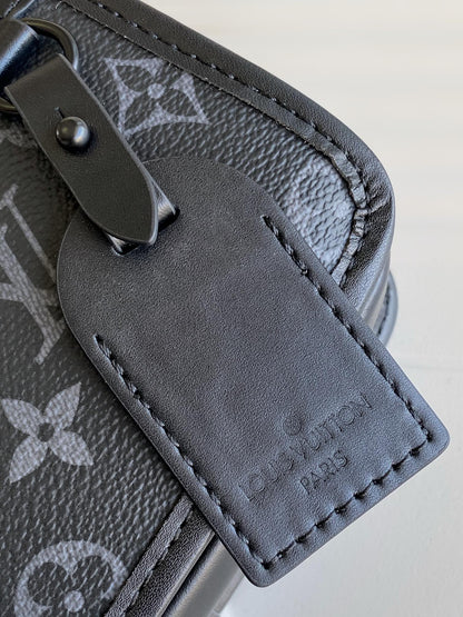 BAG-LV-W-NEW-418