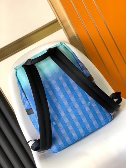 BAG-LV-W-NEW-281