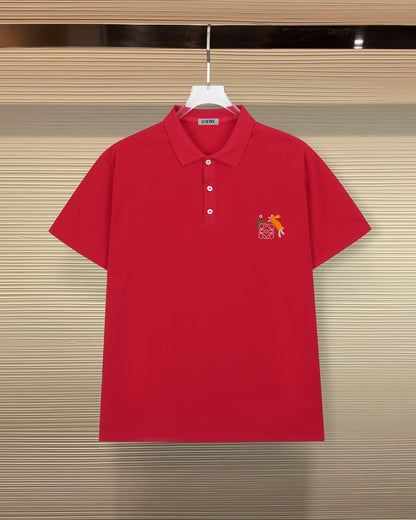 TS-LOEWE-NEW-003