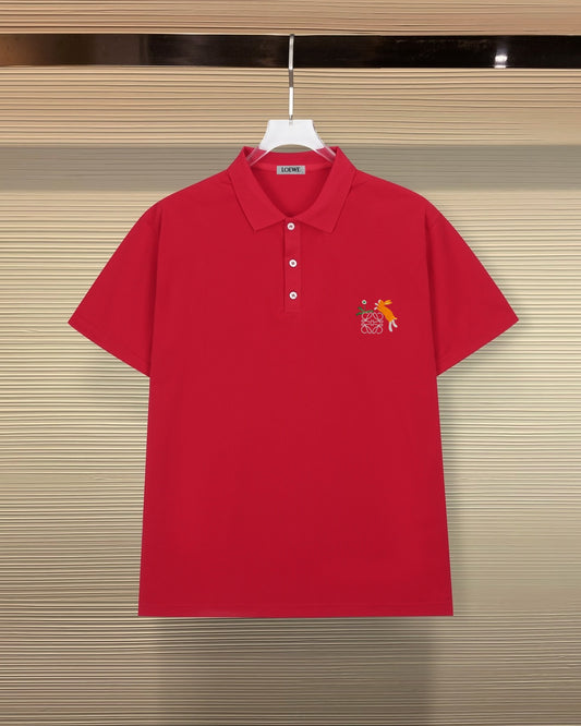 TS-LOEWE-NEW-003