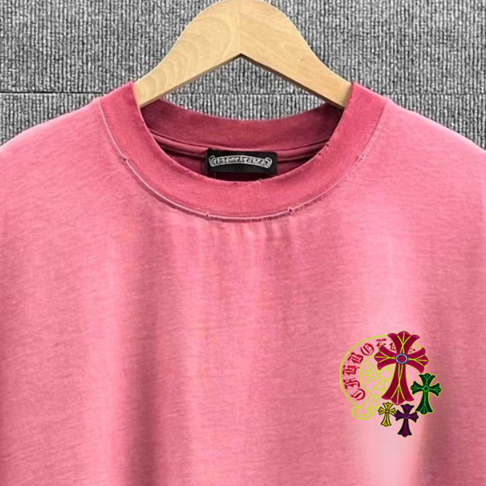 TS-CH-NEW-117