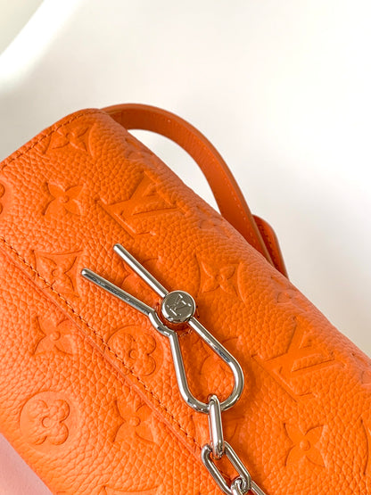 BAG-LV-W-NEW-1254