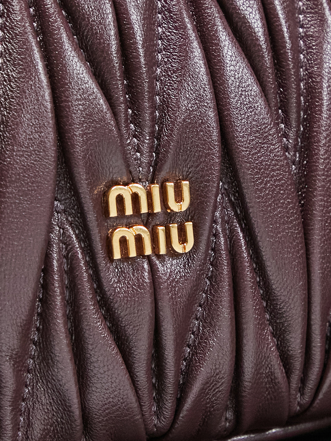 BAG-MIUMIU-LY-158