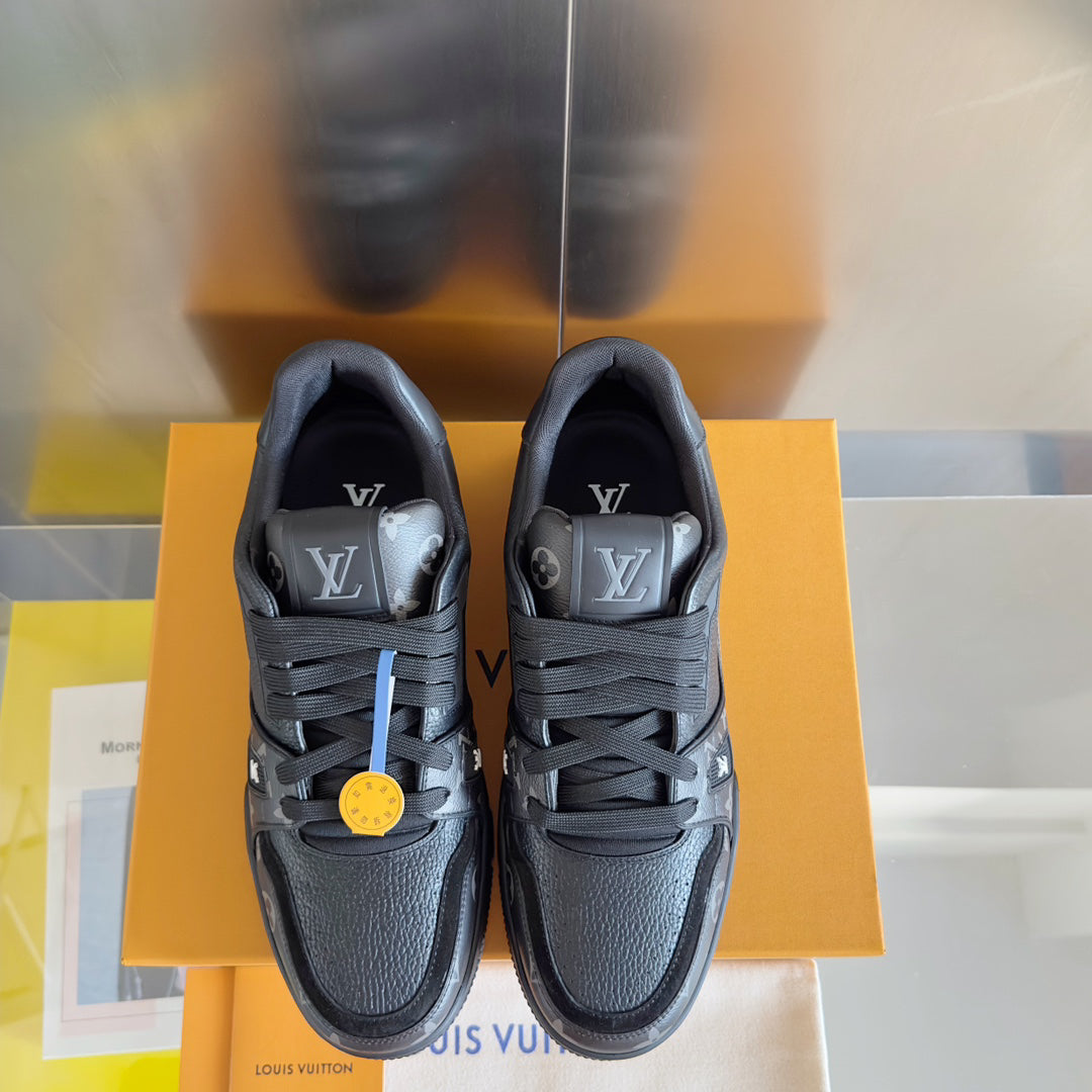 SHOES-LV-LY-498