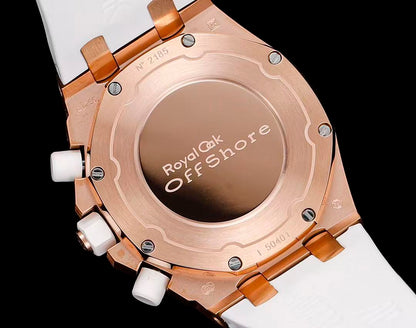 WATCH-AP-W-016