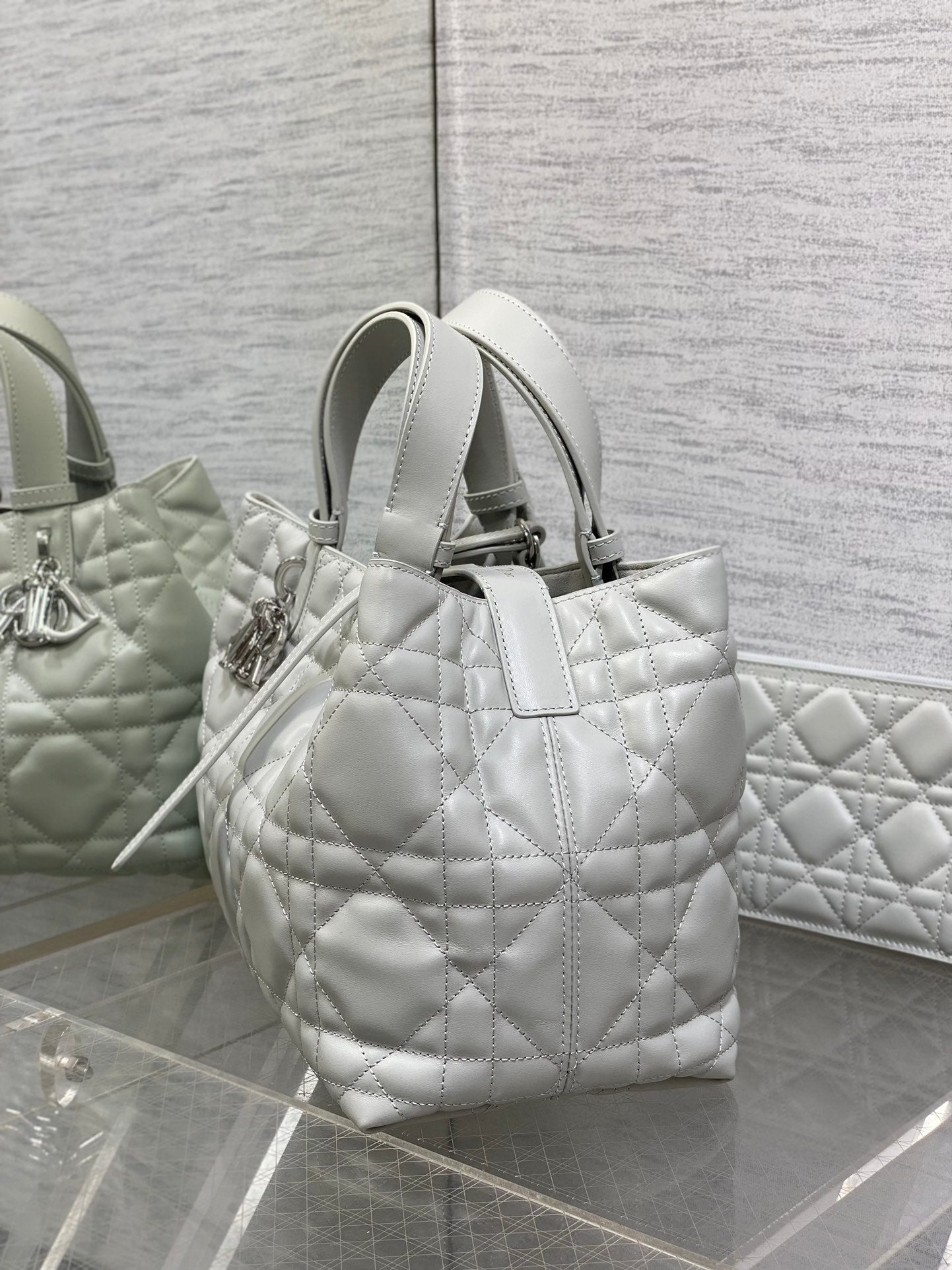 BAG-DIOR-W-LY-151