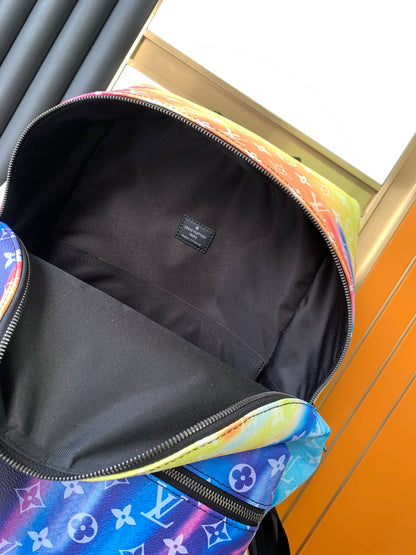 BAG-LV-W-NEW-282