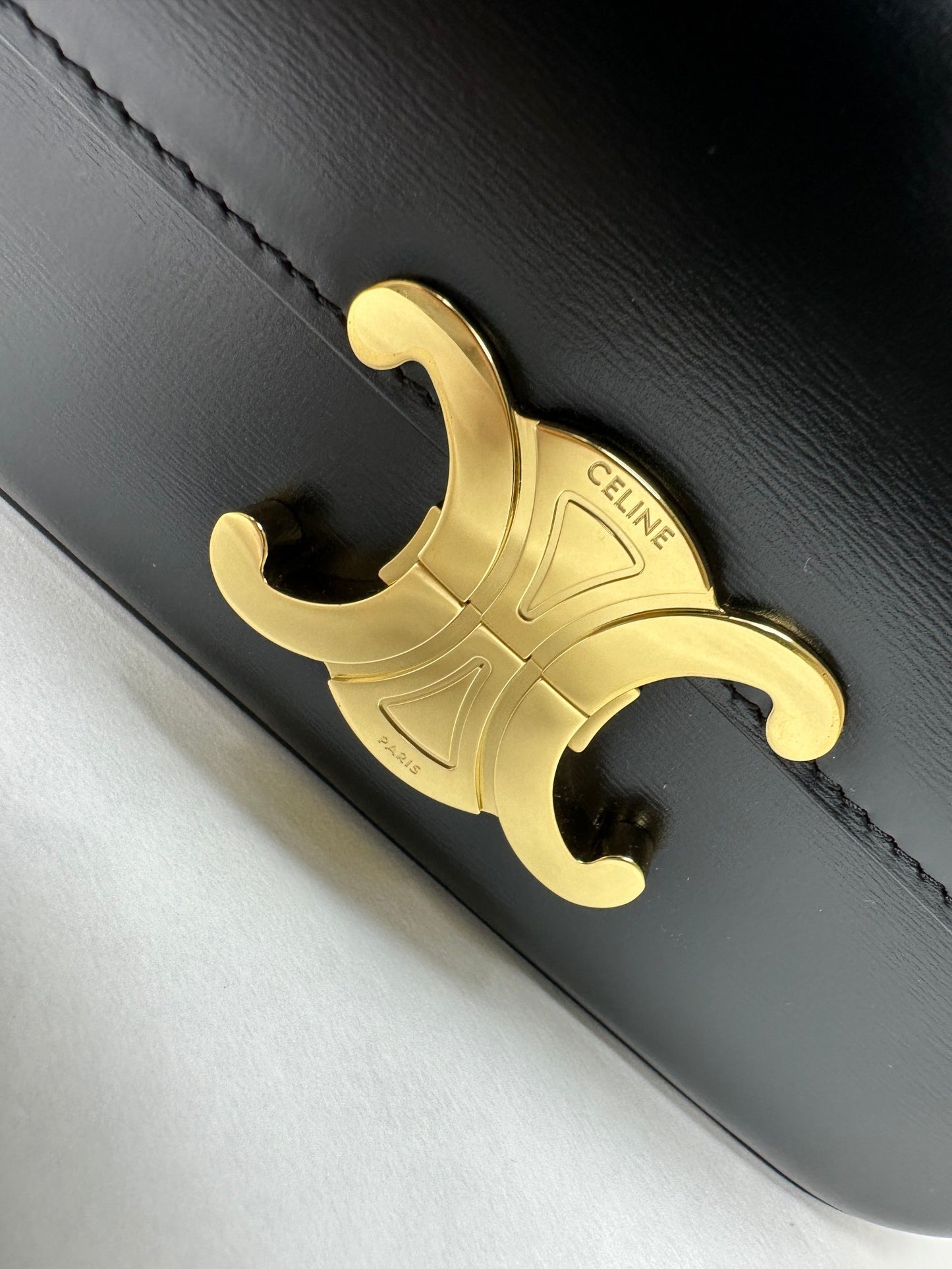 BAG-CELINE-W-NEW-1991