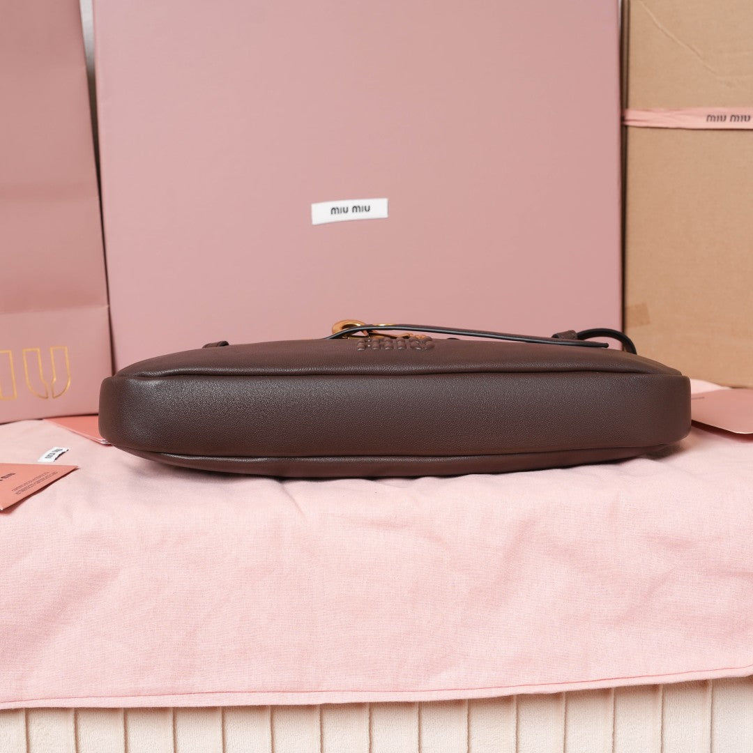 BAG-MIUMIU-LY-131