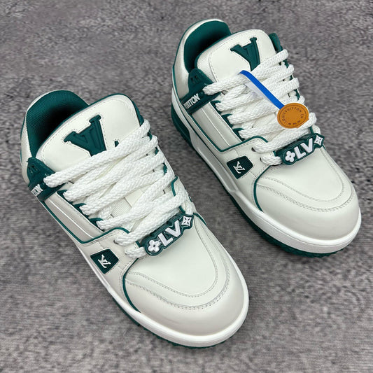 SHOES-LV-LY-372