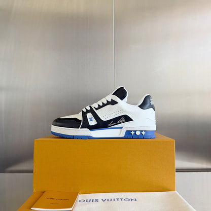 SHOES-LV-LY-324