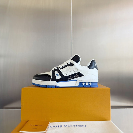 SHOES-LV-LY-324