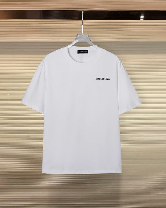 TS-Balenciaga-new-088