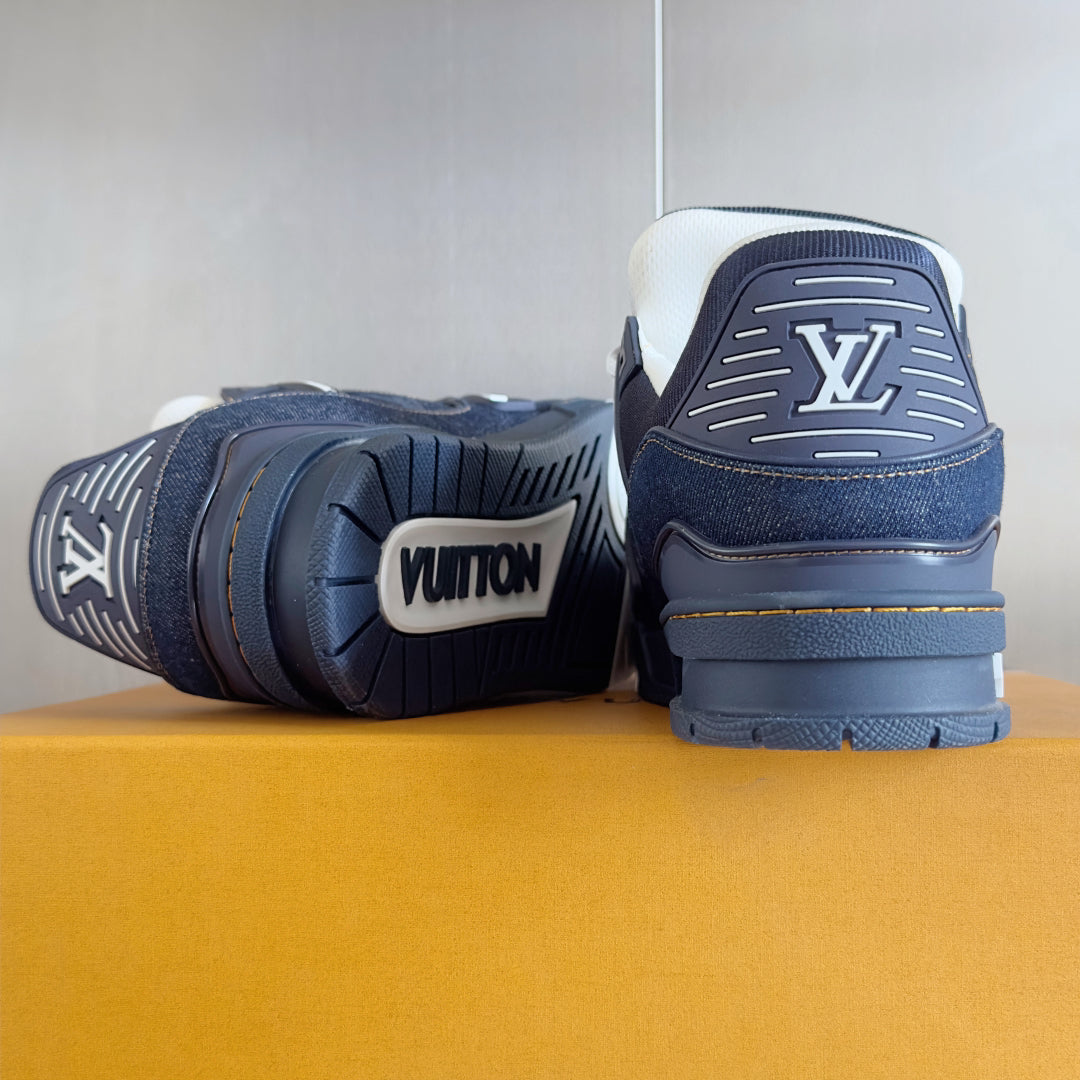 SHOES-LV-LY-323