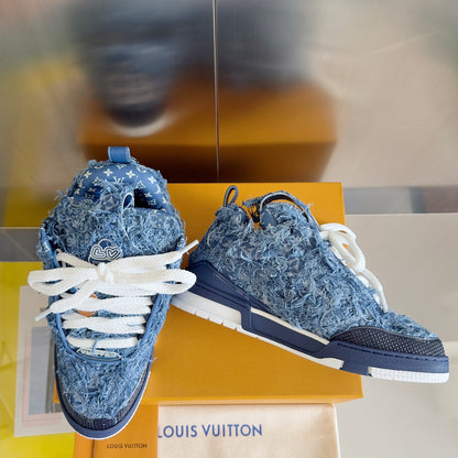 SHOES-LV-LY-576