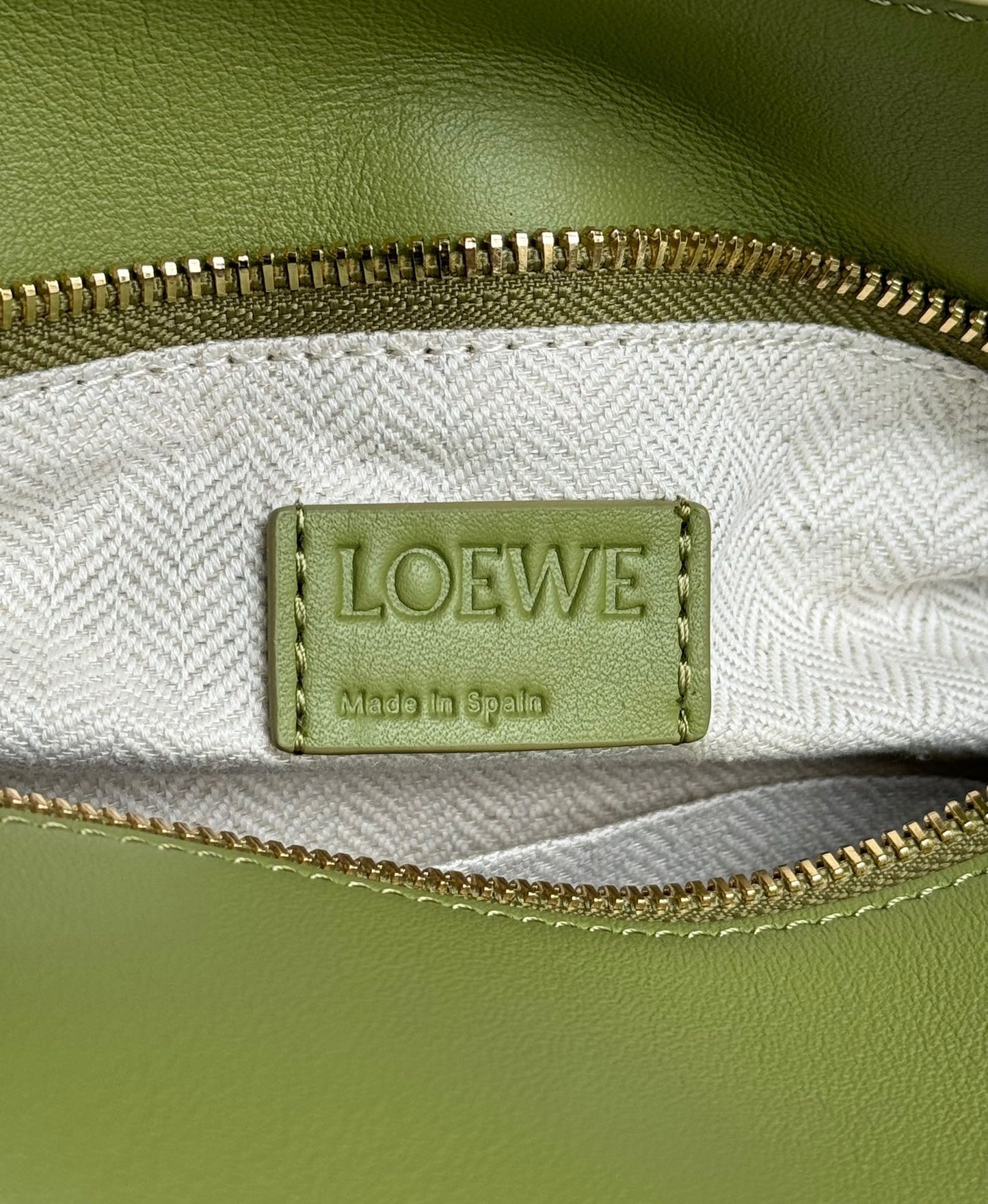 BAG-LW-162