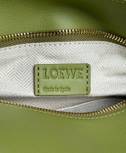 BAG-LW-162