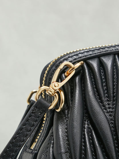 BAG-MIUMIU-LY-072