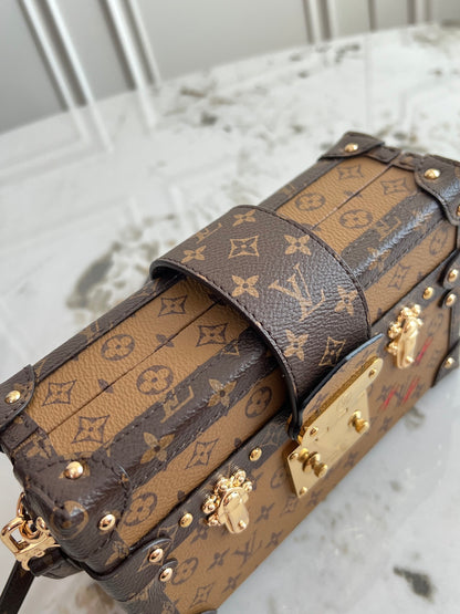 BAG-LV-W-NEW-606