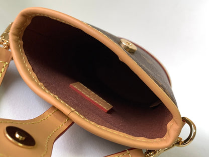 BAG-LV-W-NEW-732