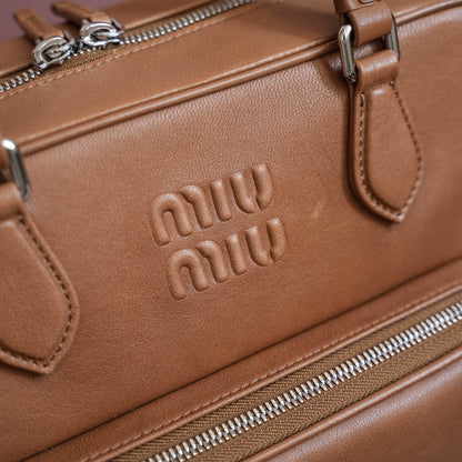 BAG-MIUMIU-LY-183
