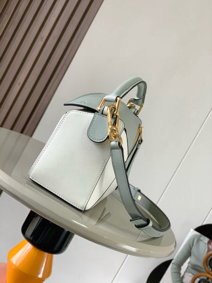 BAG-LW-511