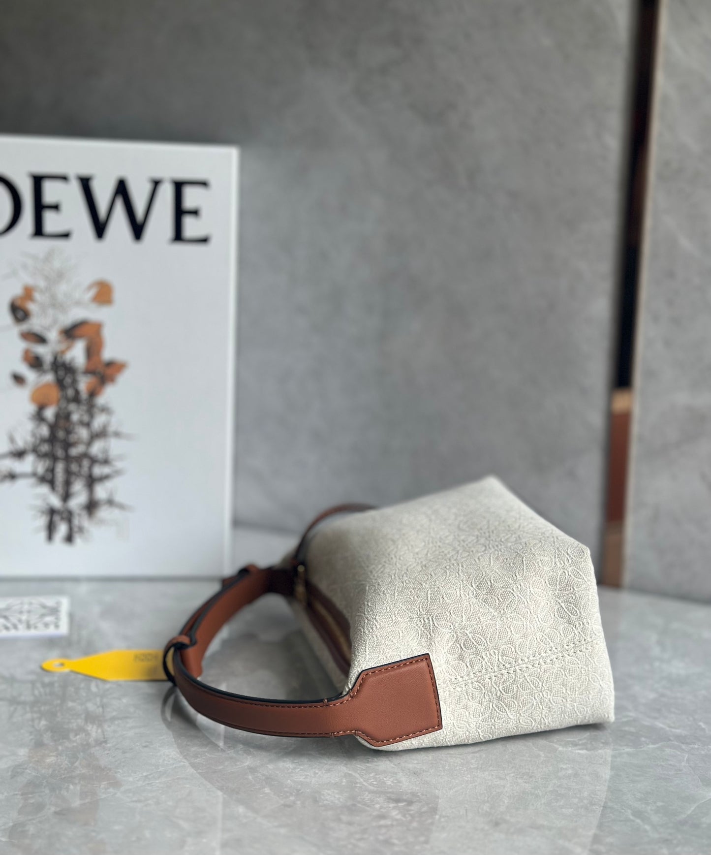 BAG-LW-064