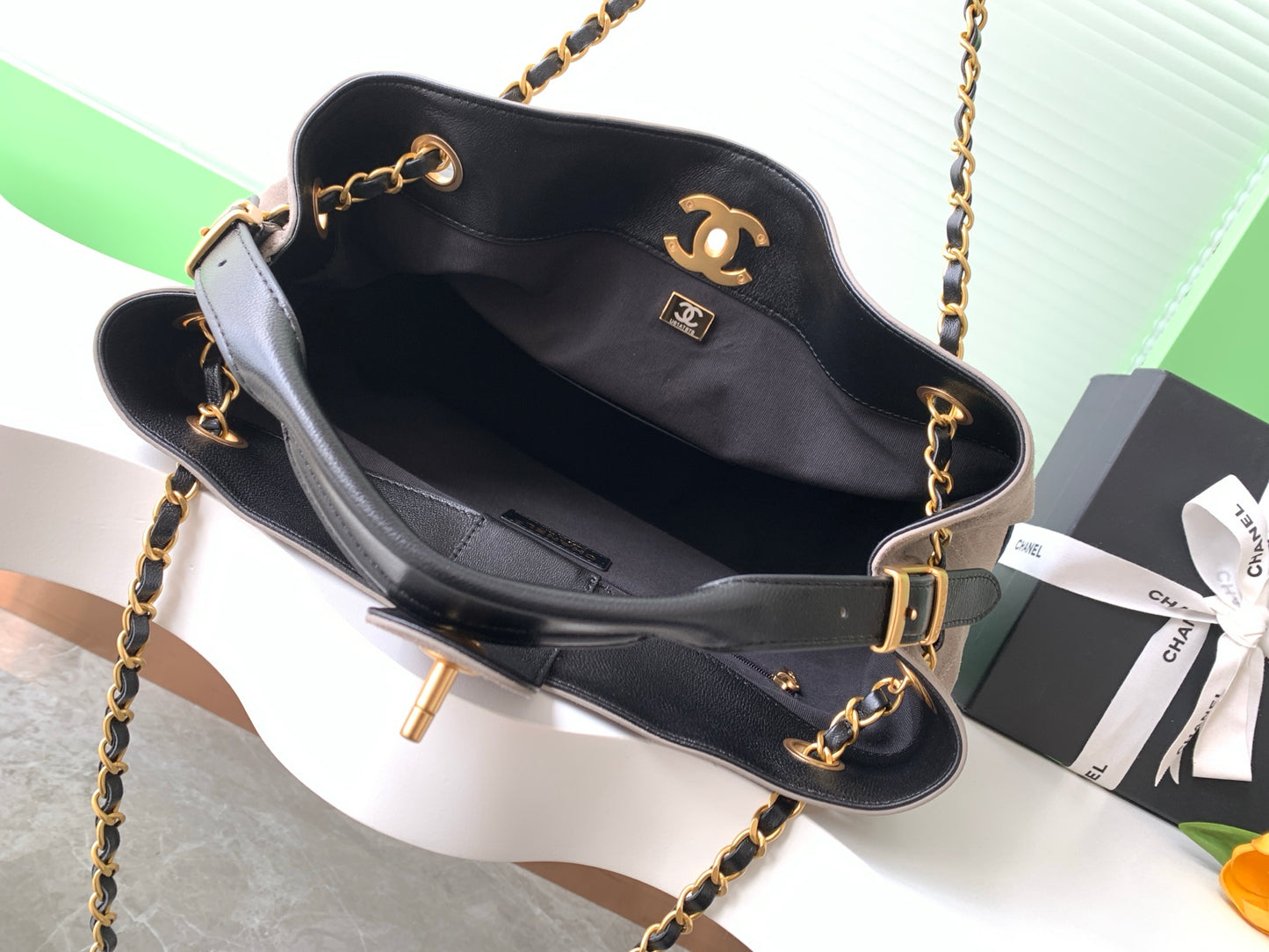 BAG-CHANEL-341