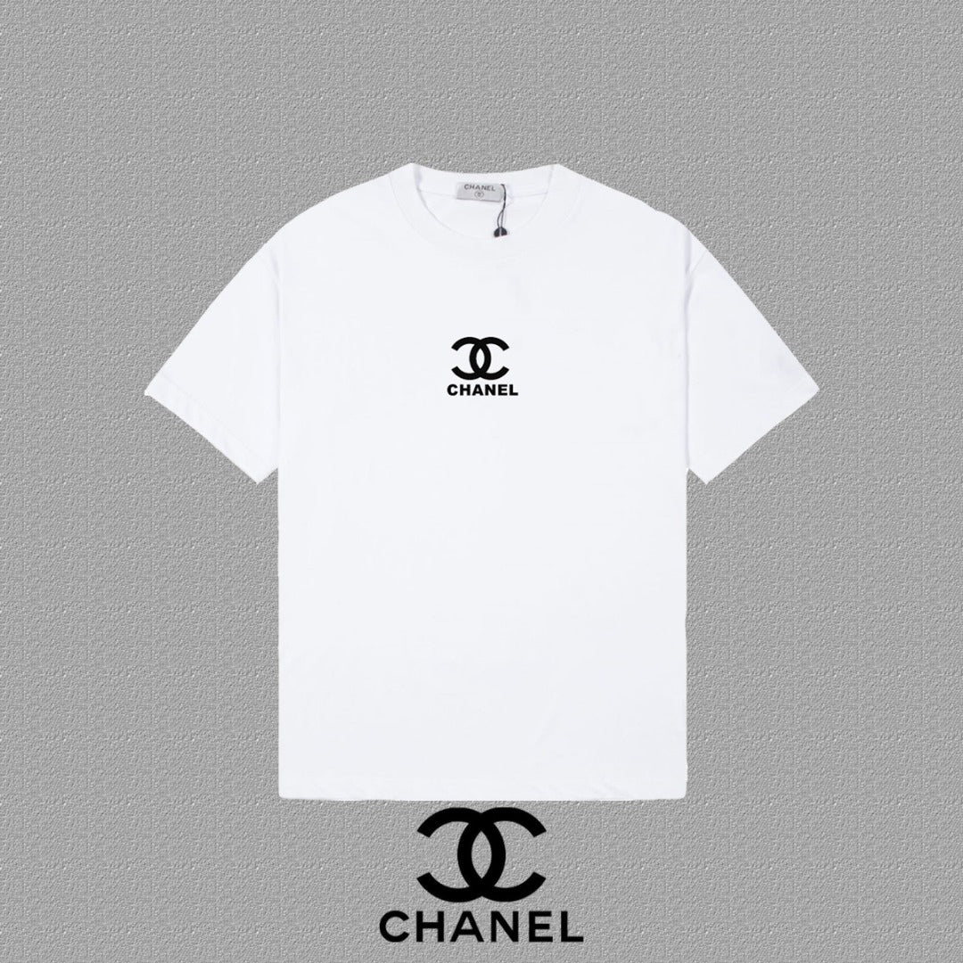 TS-CHANEL-NEW-182
