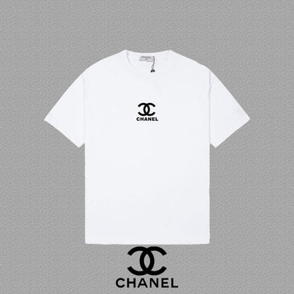 TS-CHANEL-NEW-182