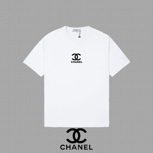 TS-CHANEL-NEW-182