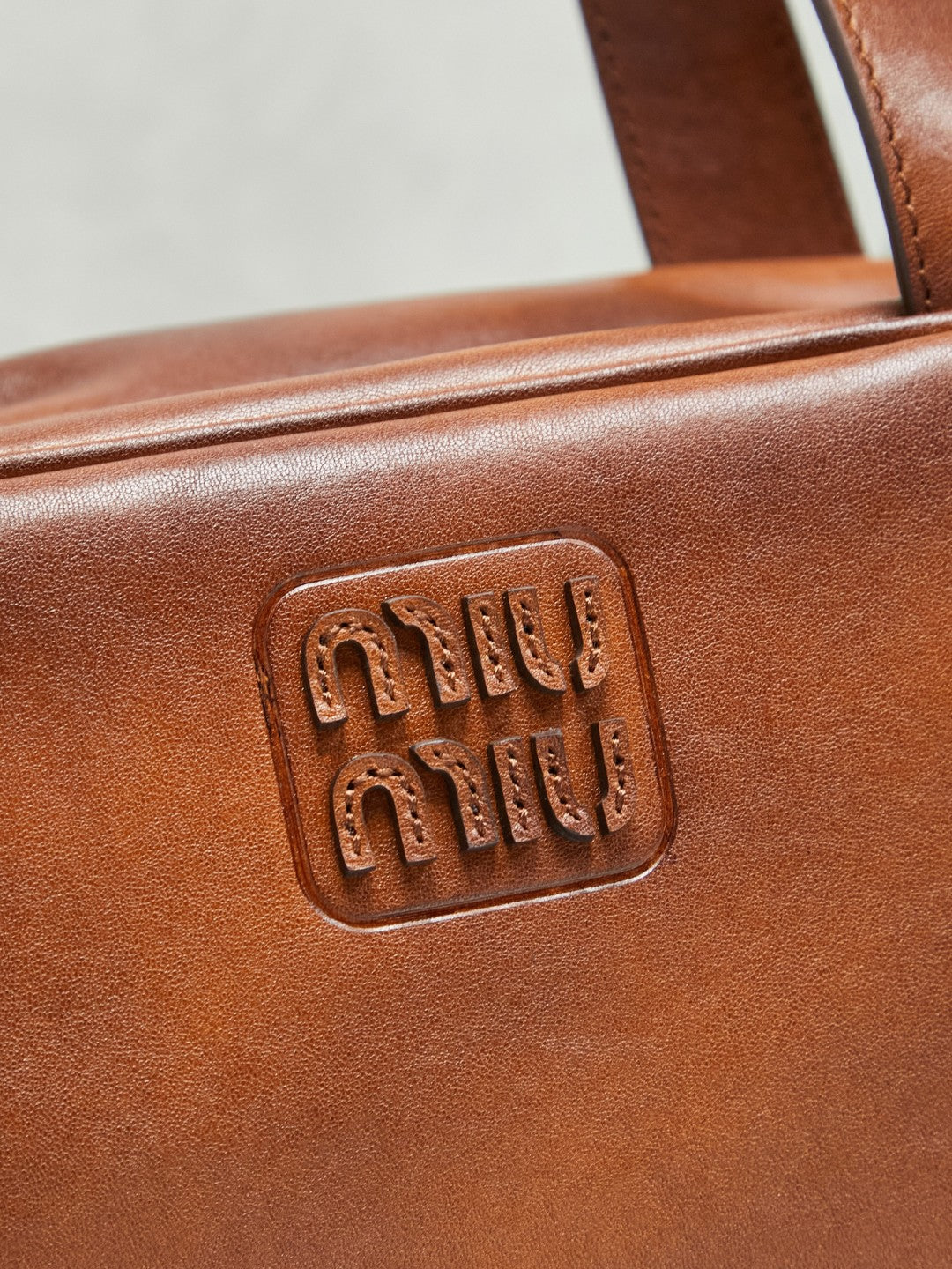 BAG-MIUMIU-LY-198